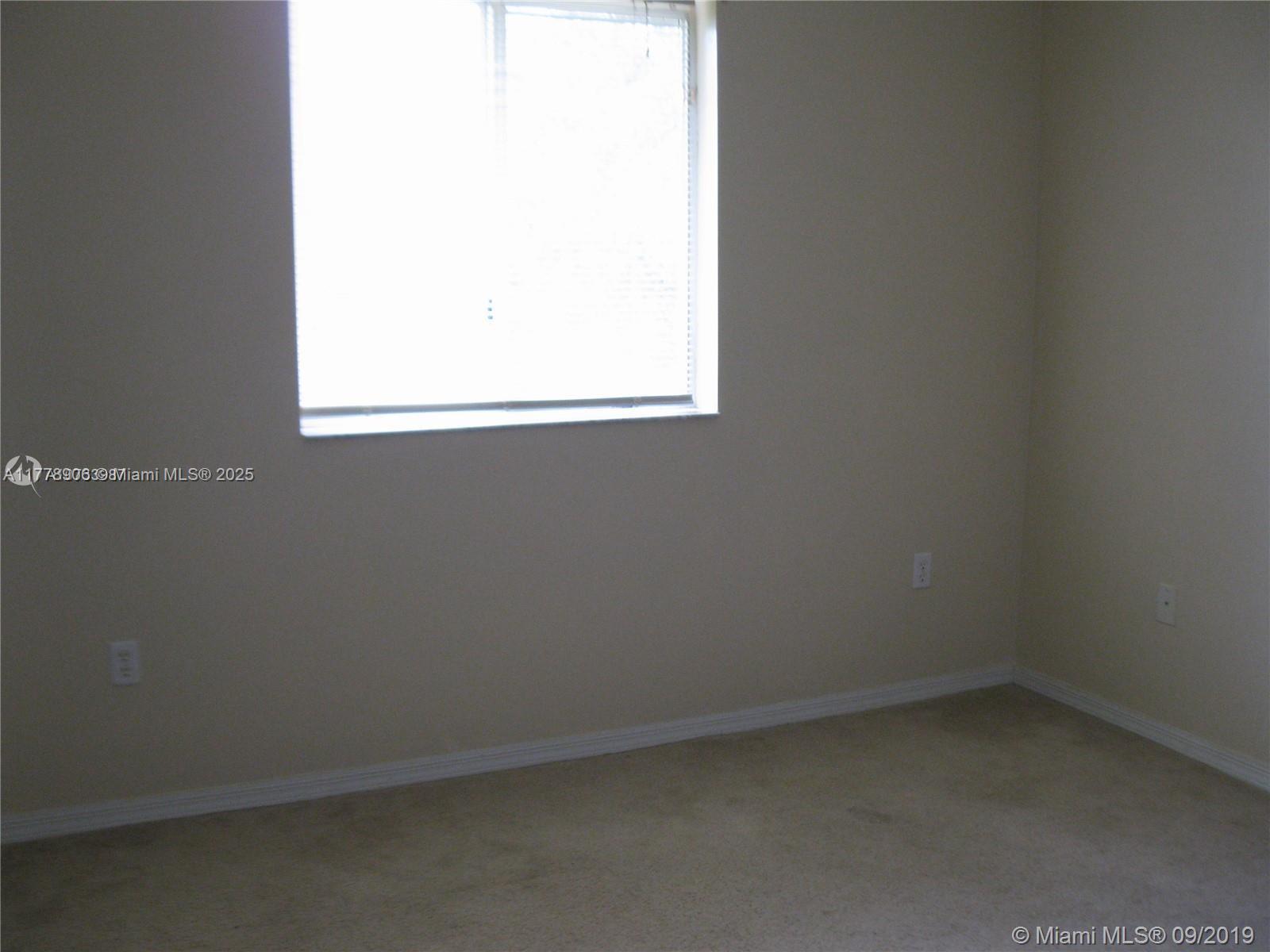 TOWNGATE CONDO NINE - Residential