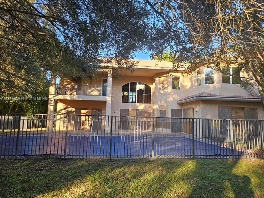 Photo of 8757 Baystone Cv, Boynton Beach, FL 33473 (MLS # A11916619)