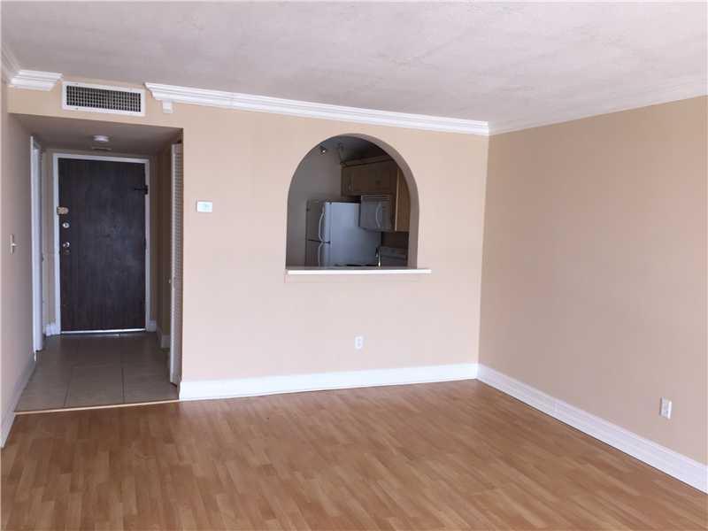 MONTECARLO CONDO - Residential Lease