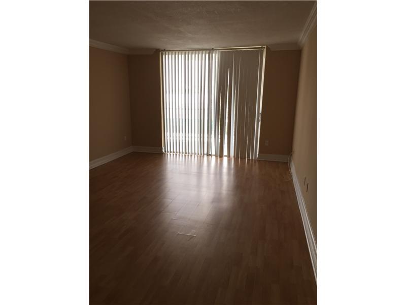 MONTECARLO CONDO - Residential Lease