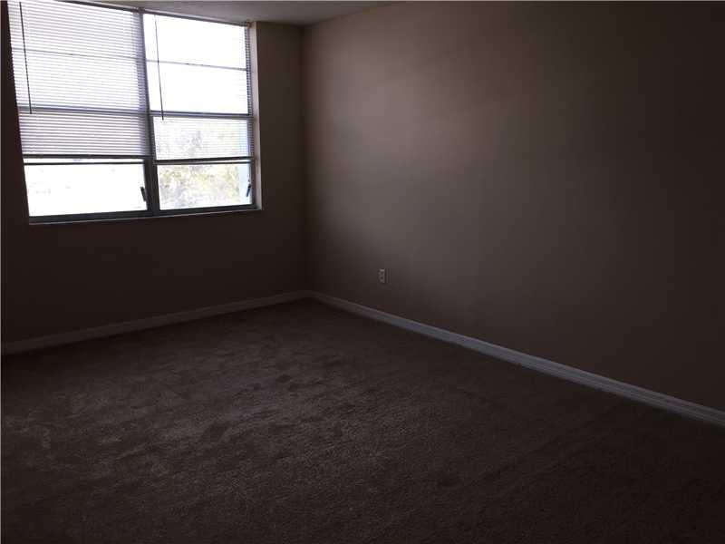 MONTECARLO CONDO - Residential Lease