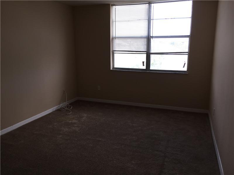 MONTECARLO CONDO - Residential Lease