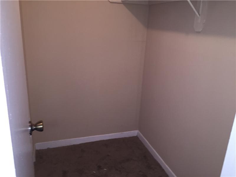 MONTECARLO CONDO - Residential Lease