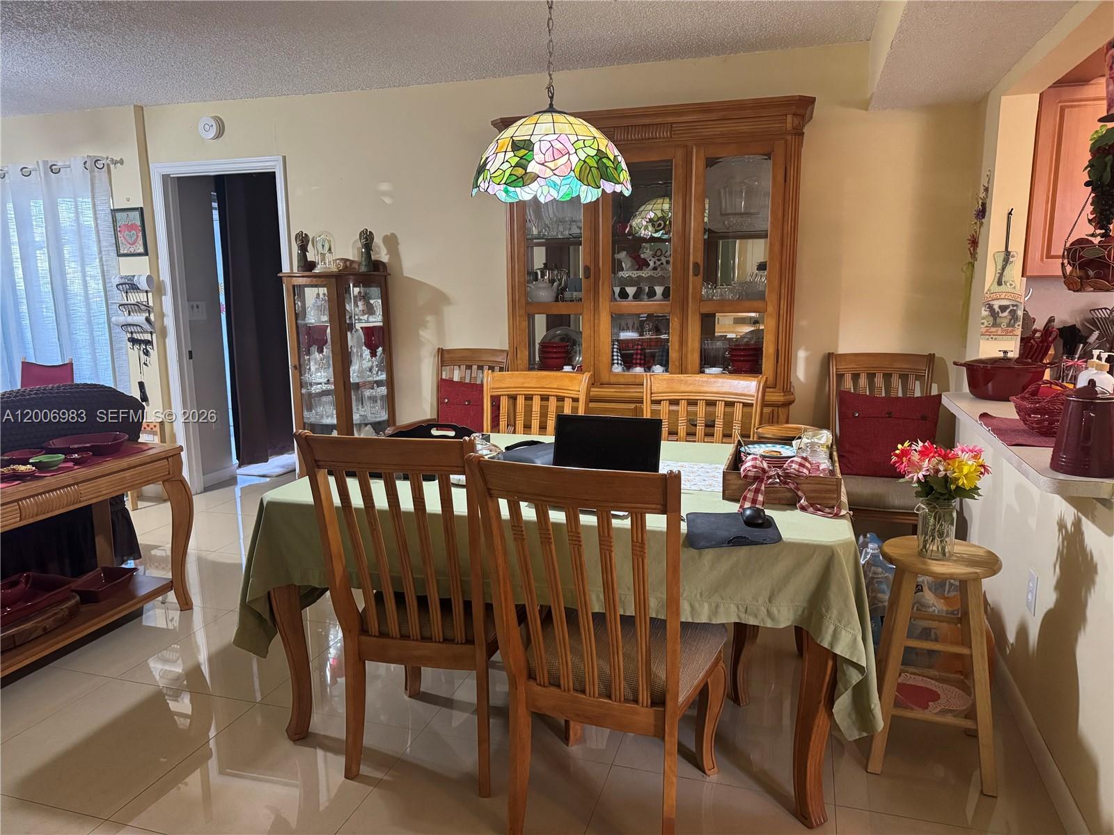 MONTEREY VILLAGE TWO - Residential
