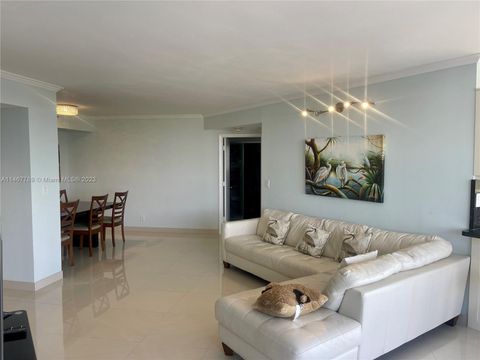 Photo of 1000 Island Bl #710, Aventura, FL 33160 (MLS # A11467789)