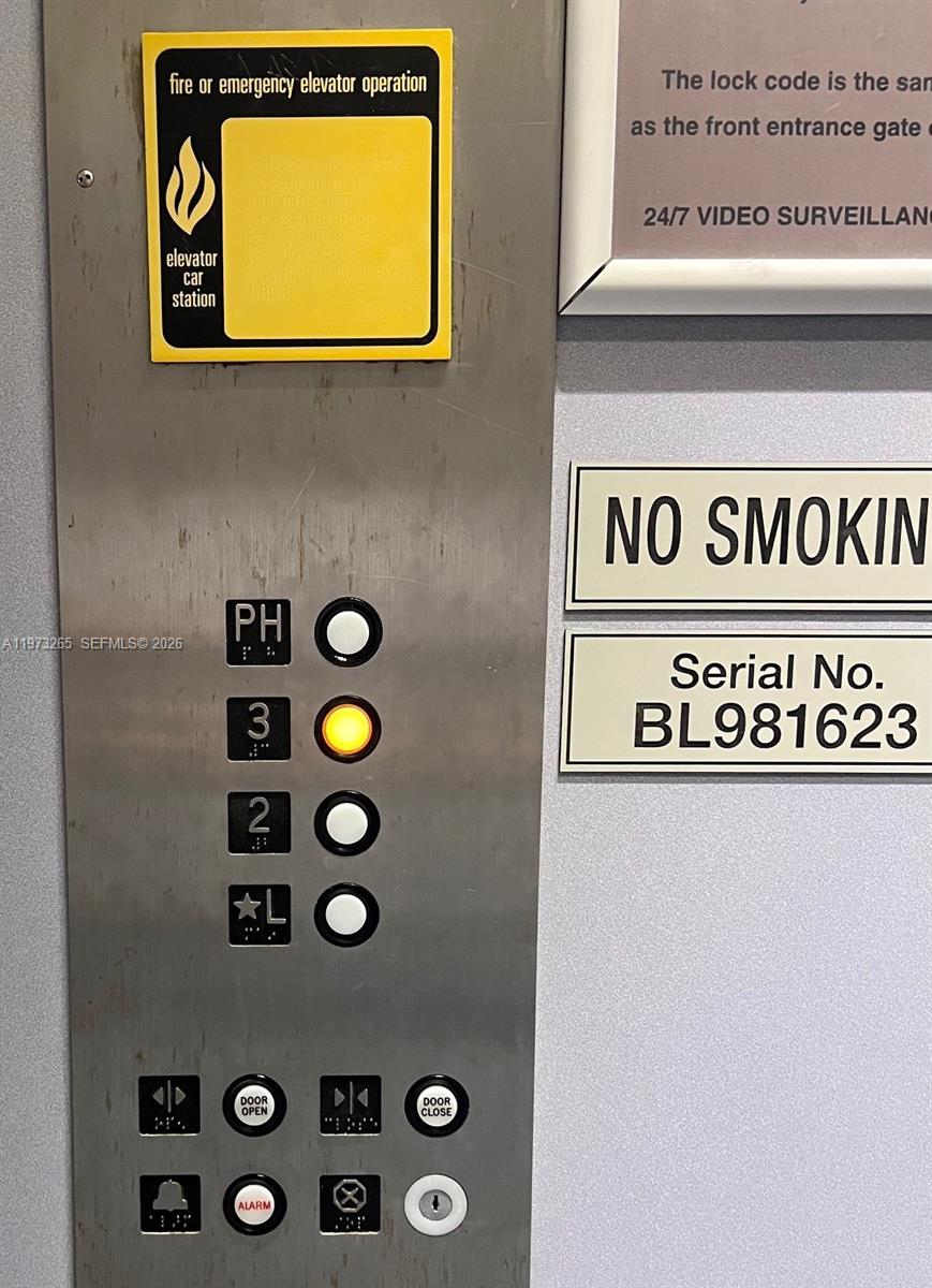 DEL RIO CONDO - Residential