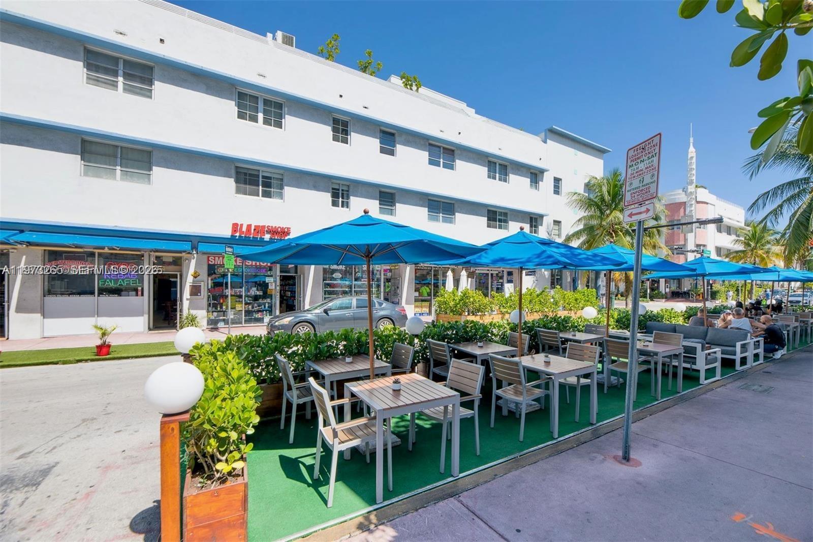 DEL RIO CONDO - Residential