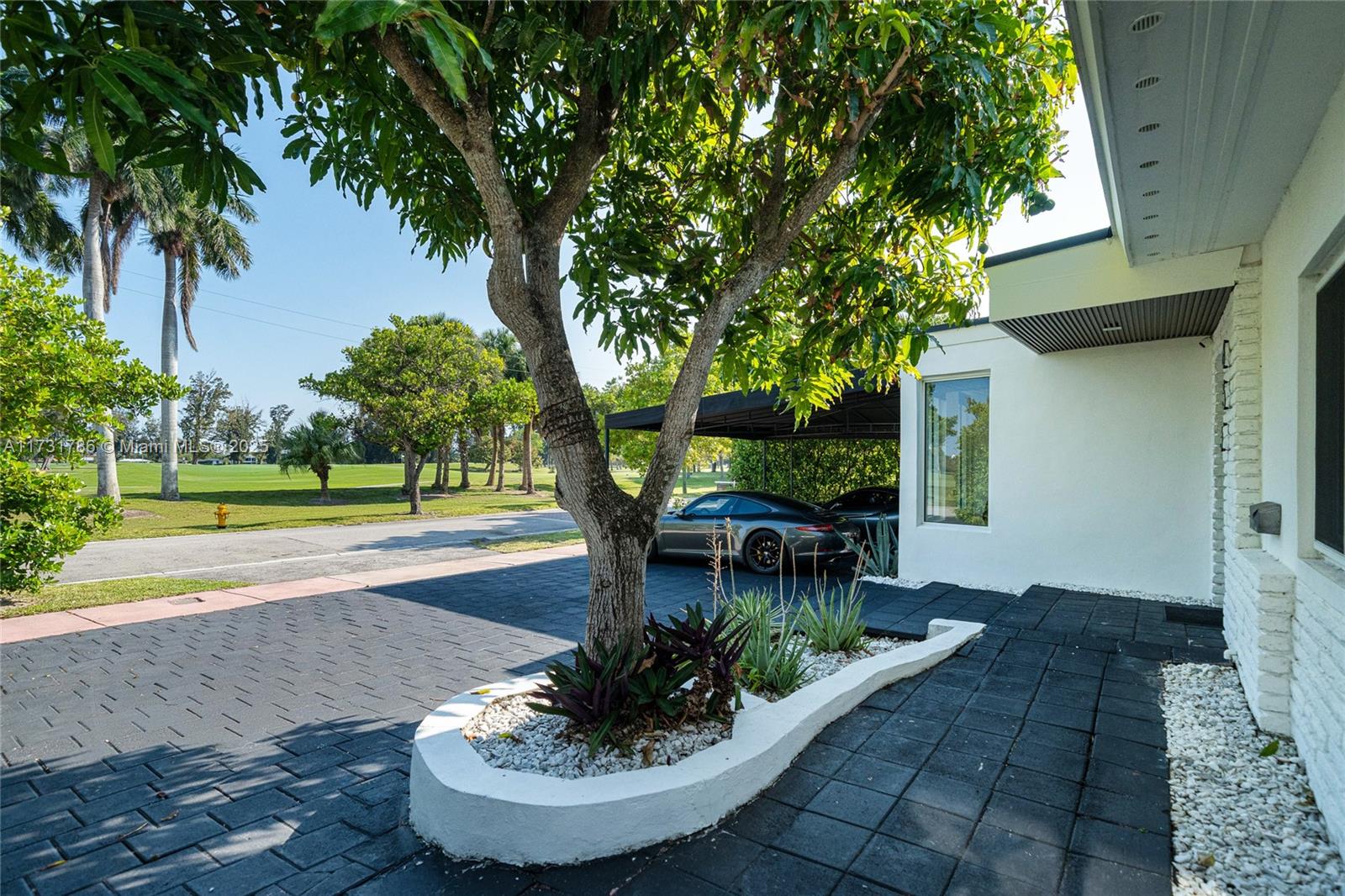 NORMANDY GOLF COURSE - Residential