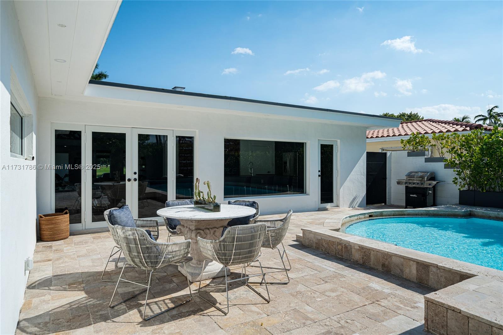 NORMANDY GOLF COURSE - Residential