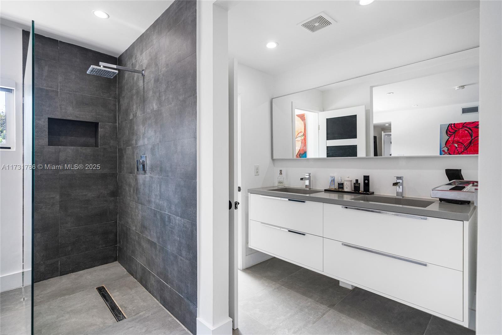 NORMANDY GOLF COURSE - Residential