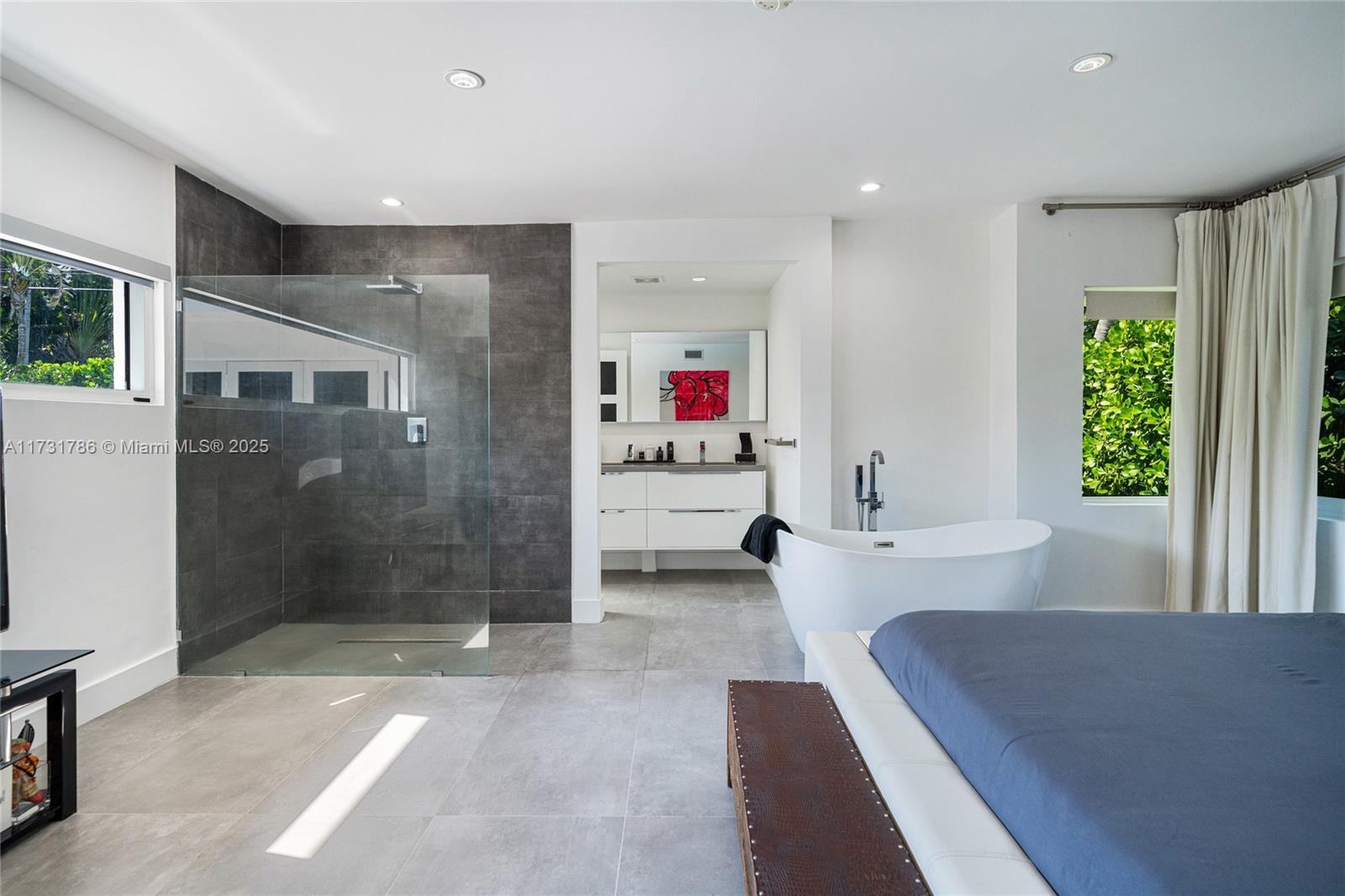 NORMANDY GOLF COURSE - Residential