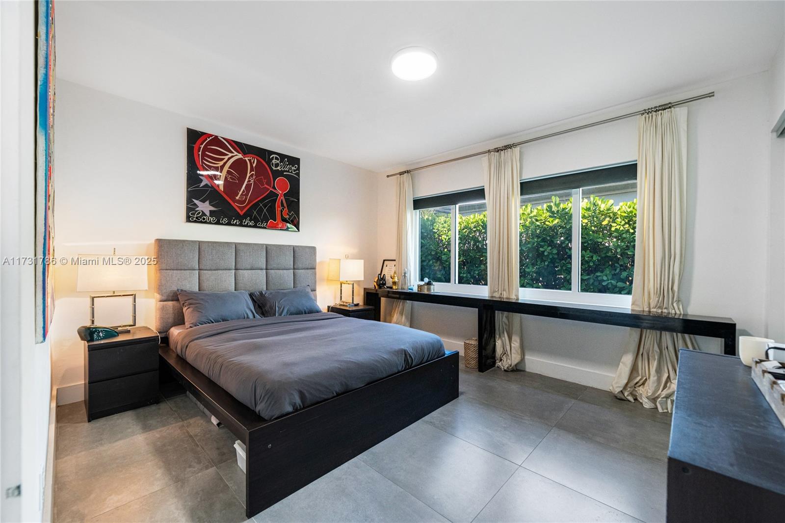 NORMANDY GOLF COURSE - Residential