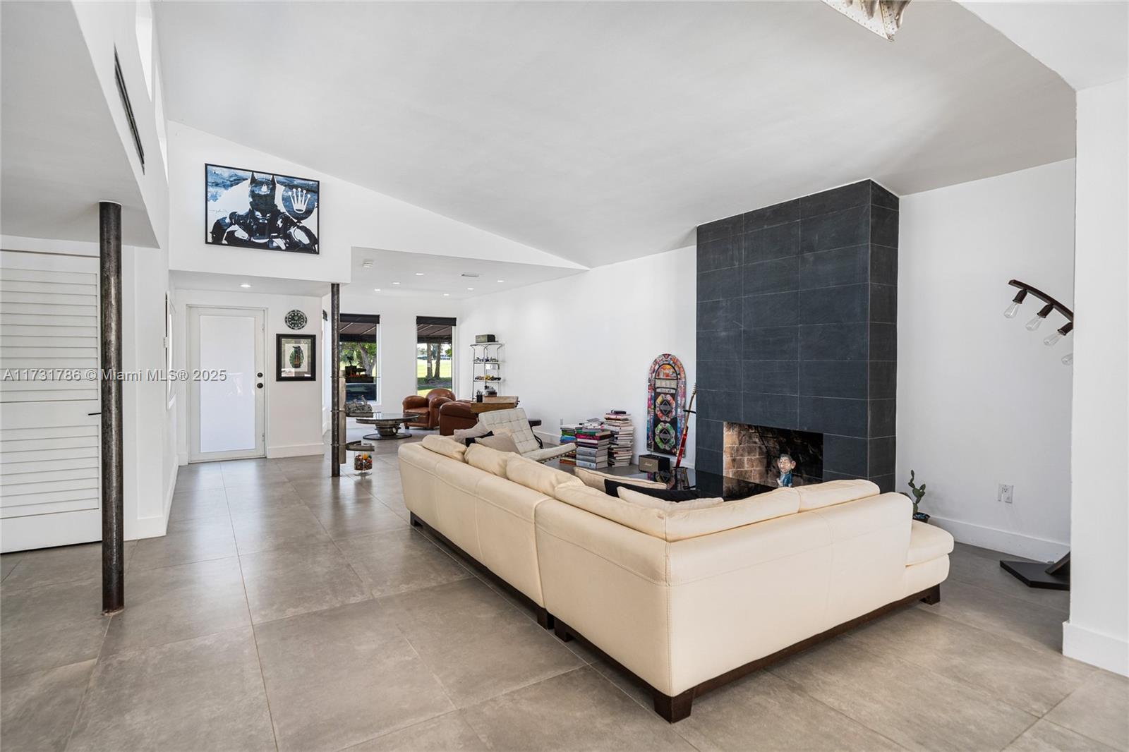 NORMANDY GOLF COURSE - Residential