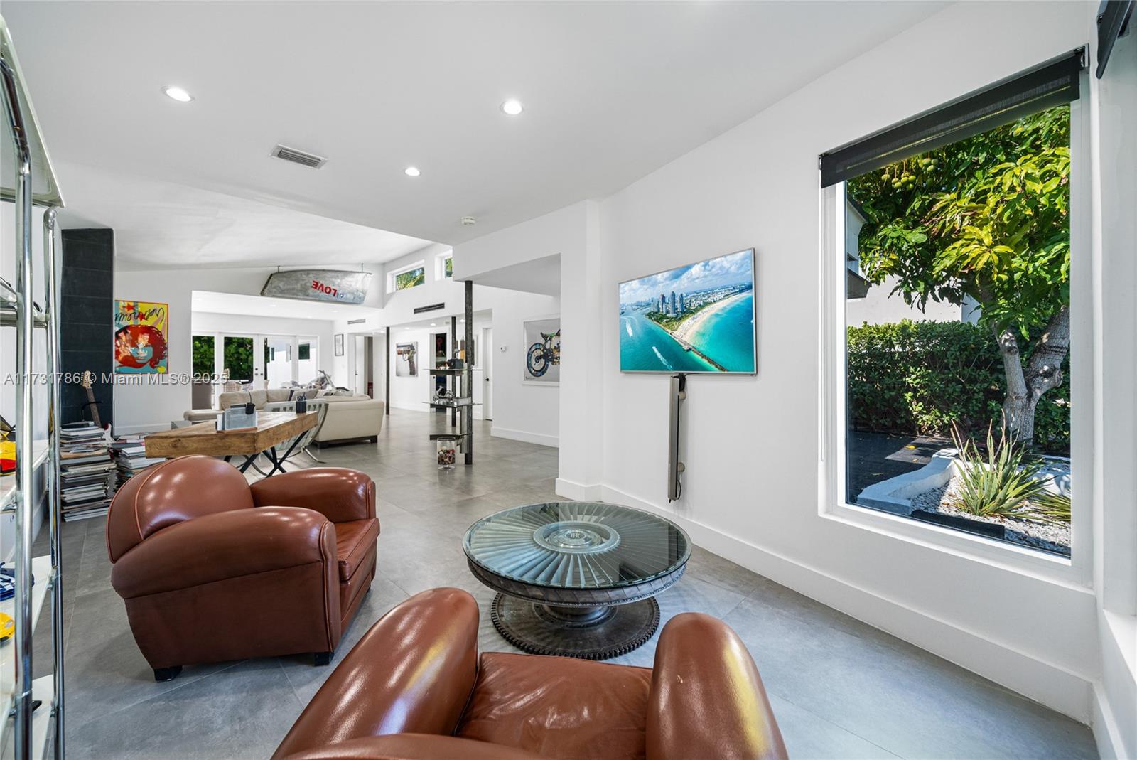 NORMANDY GOLF COURSE - Residential