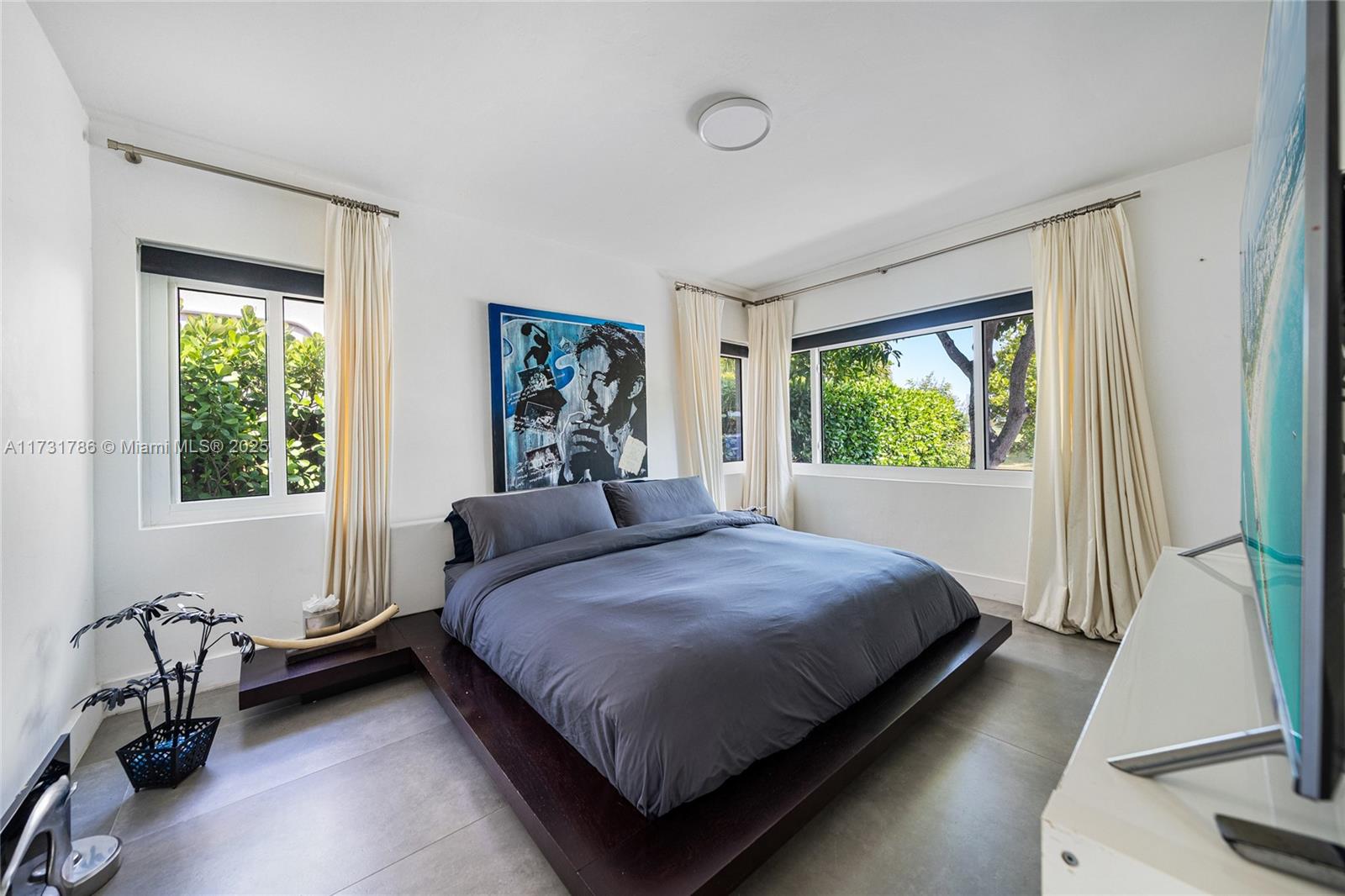 NORMANDY GOLF COURSE - Residential