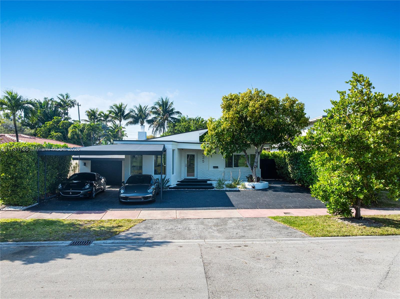 NORMANDY GOLF COURSE - Residential