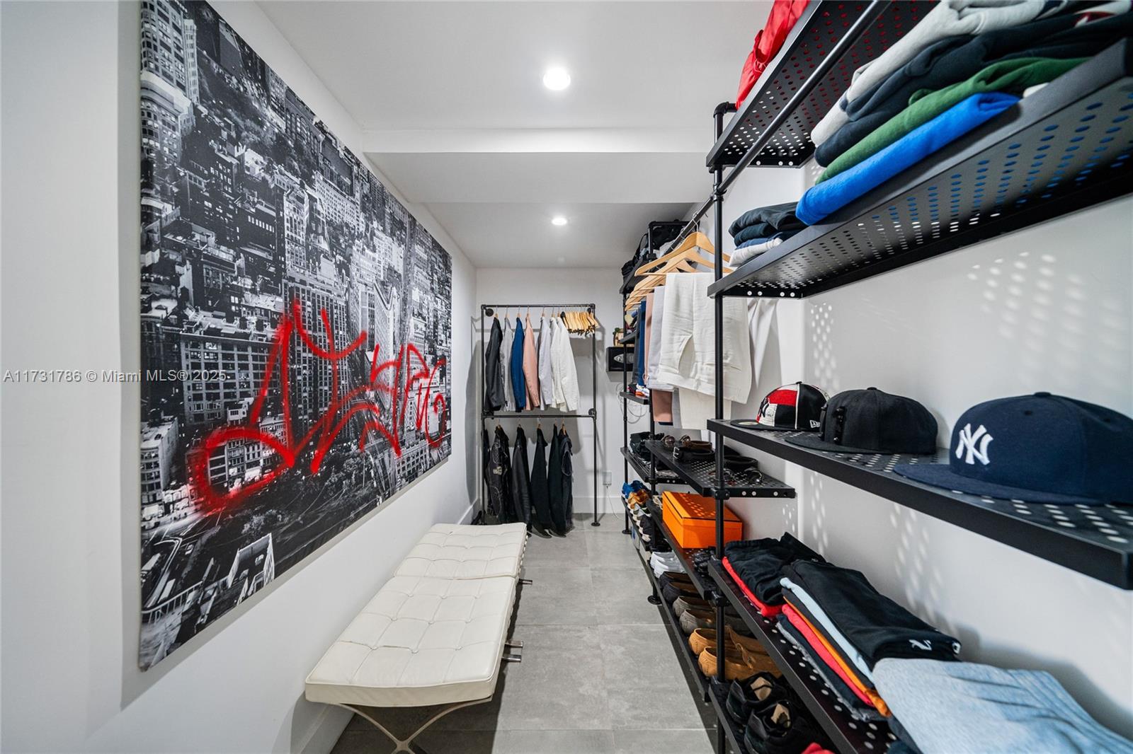 NORMANDY GOLF COURSE - Residential