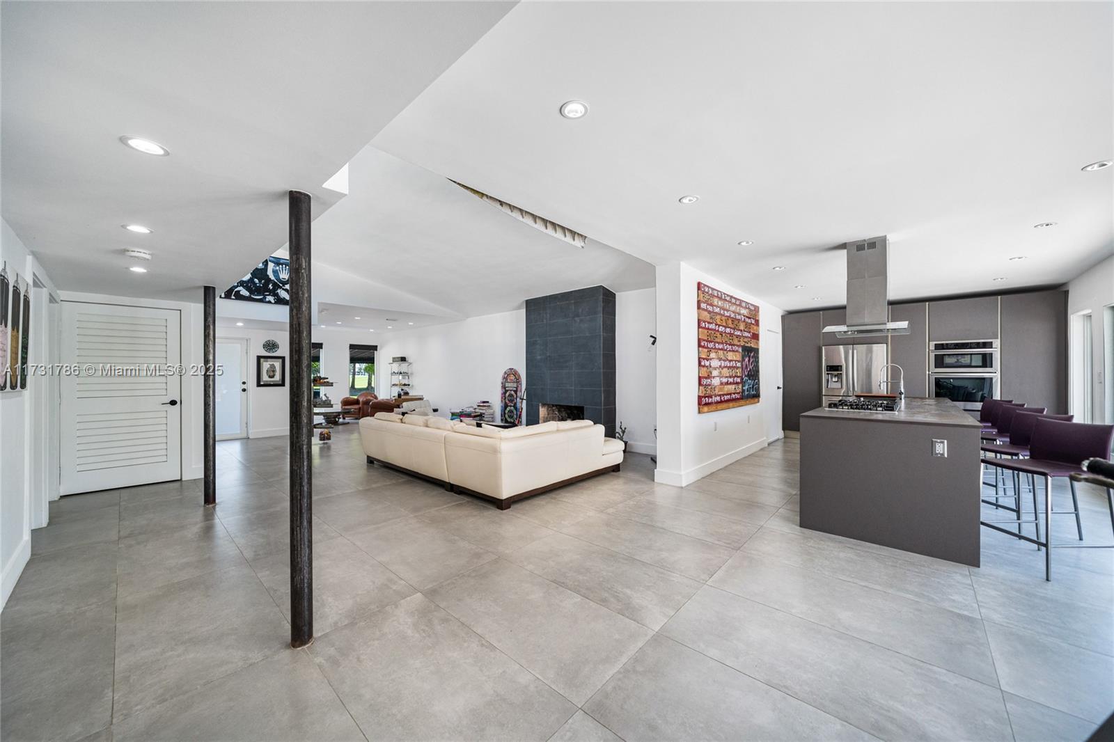 NORMANDY GOLF COURSE - Residential