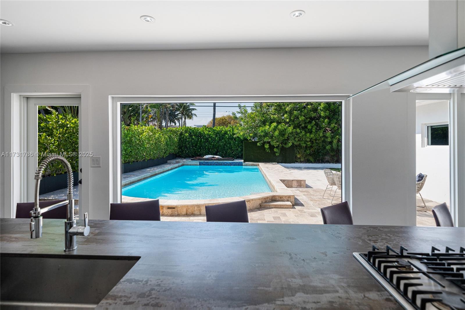 NORMANDY GOLF COURSE - Residential