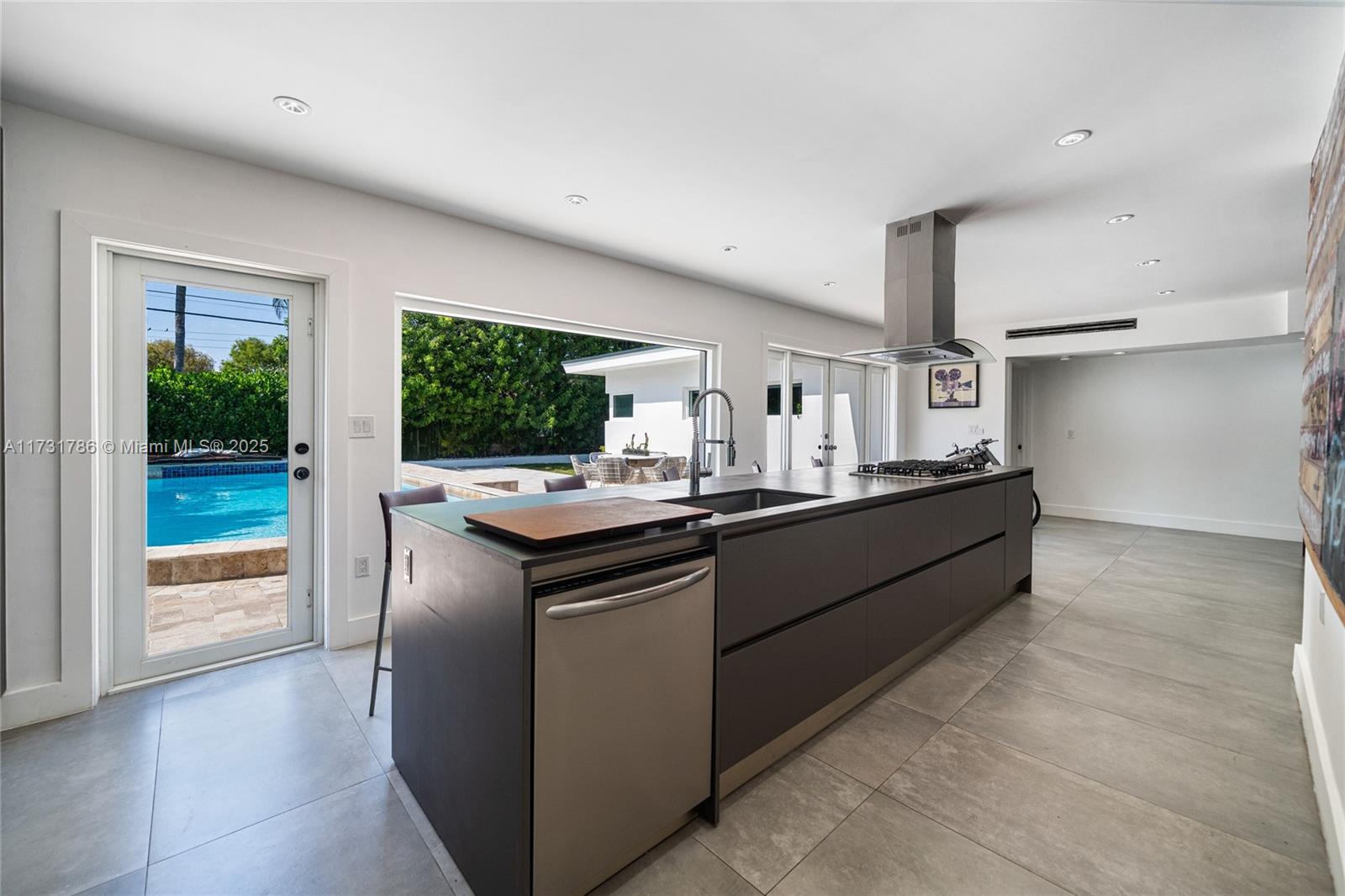 NORMANDY GOLF COURSE - Residential