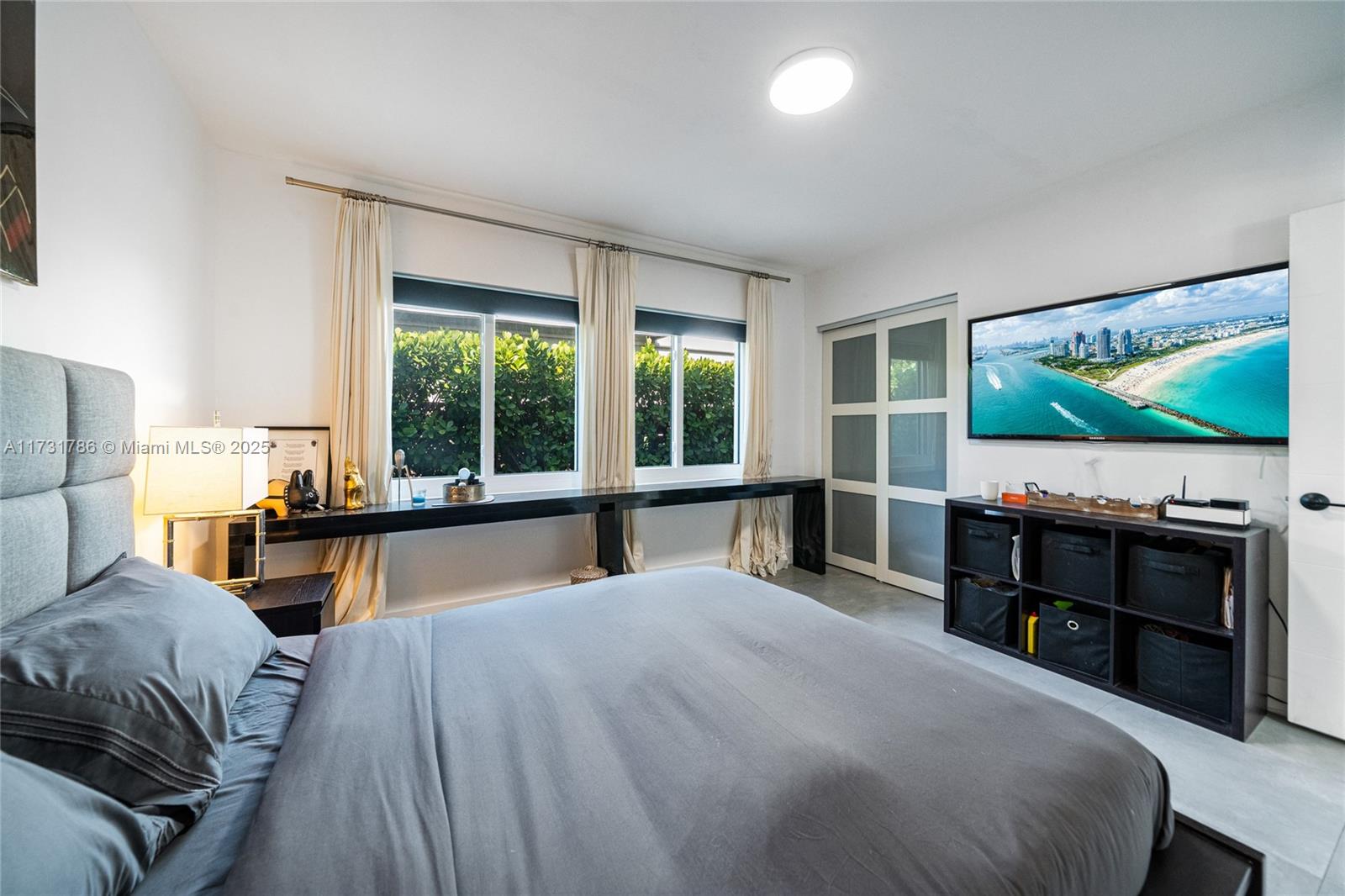 NORMANDY GOLF COURSE - Residential