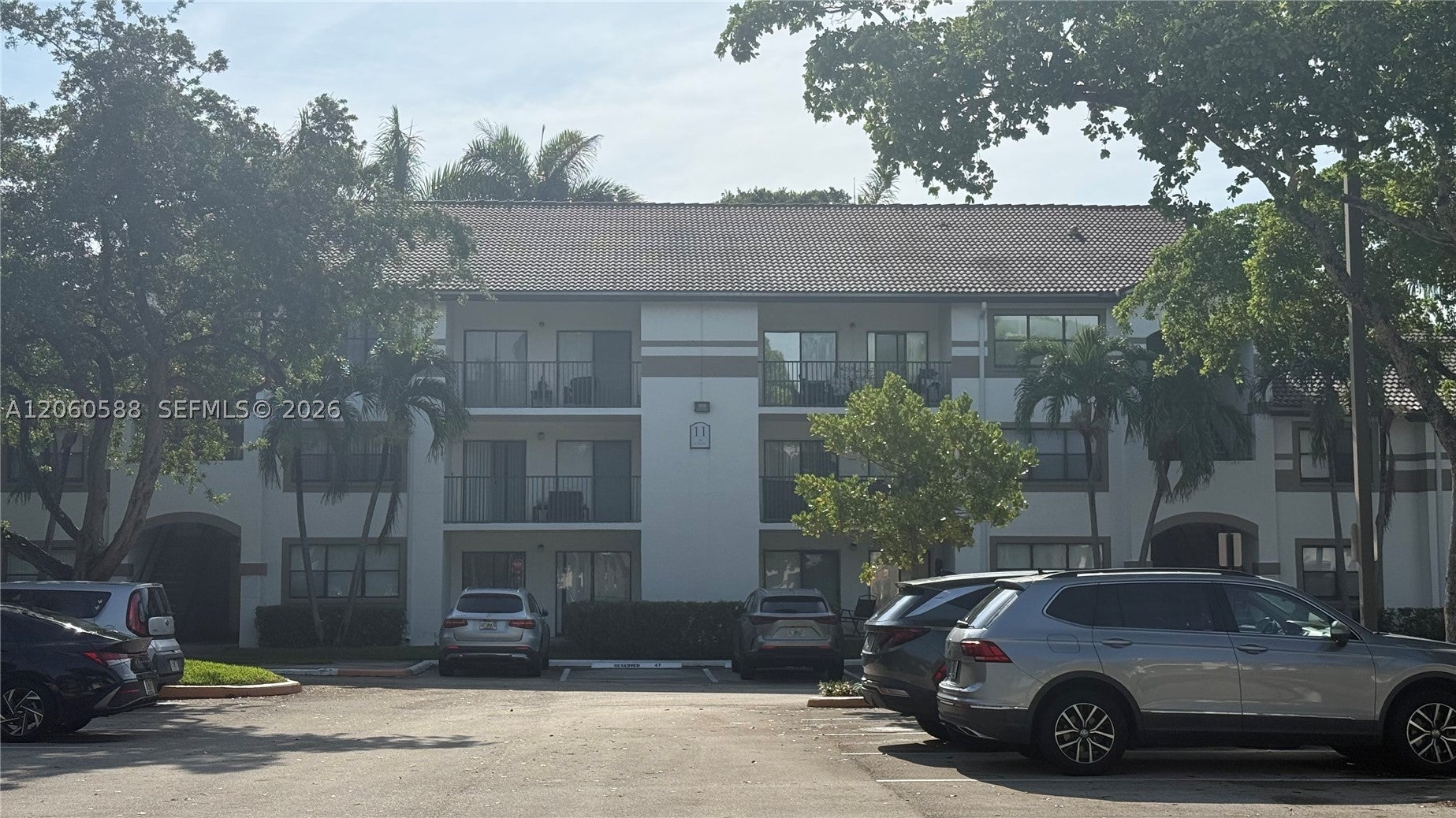 530 S Park Rd 2811, Hollywood FL 33021