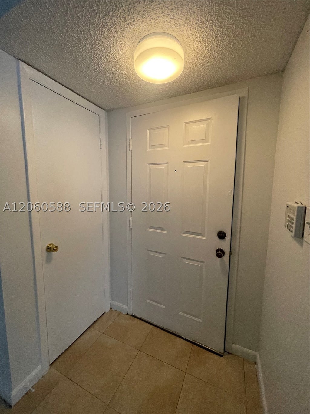 Photo of 530 S Park Rd #28-11, Hollywood, FL 33021 (MLS # A12060588)