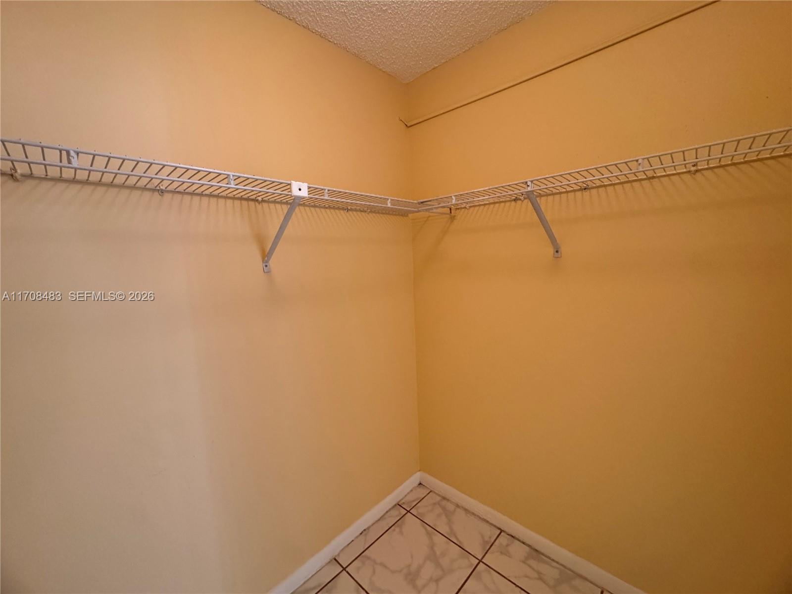 PLAZA OF AMERICAS CONDO P - Residential