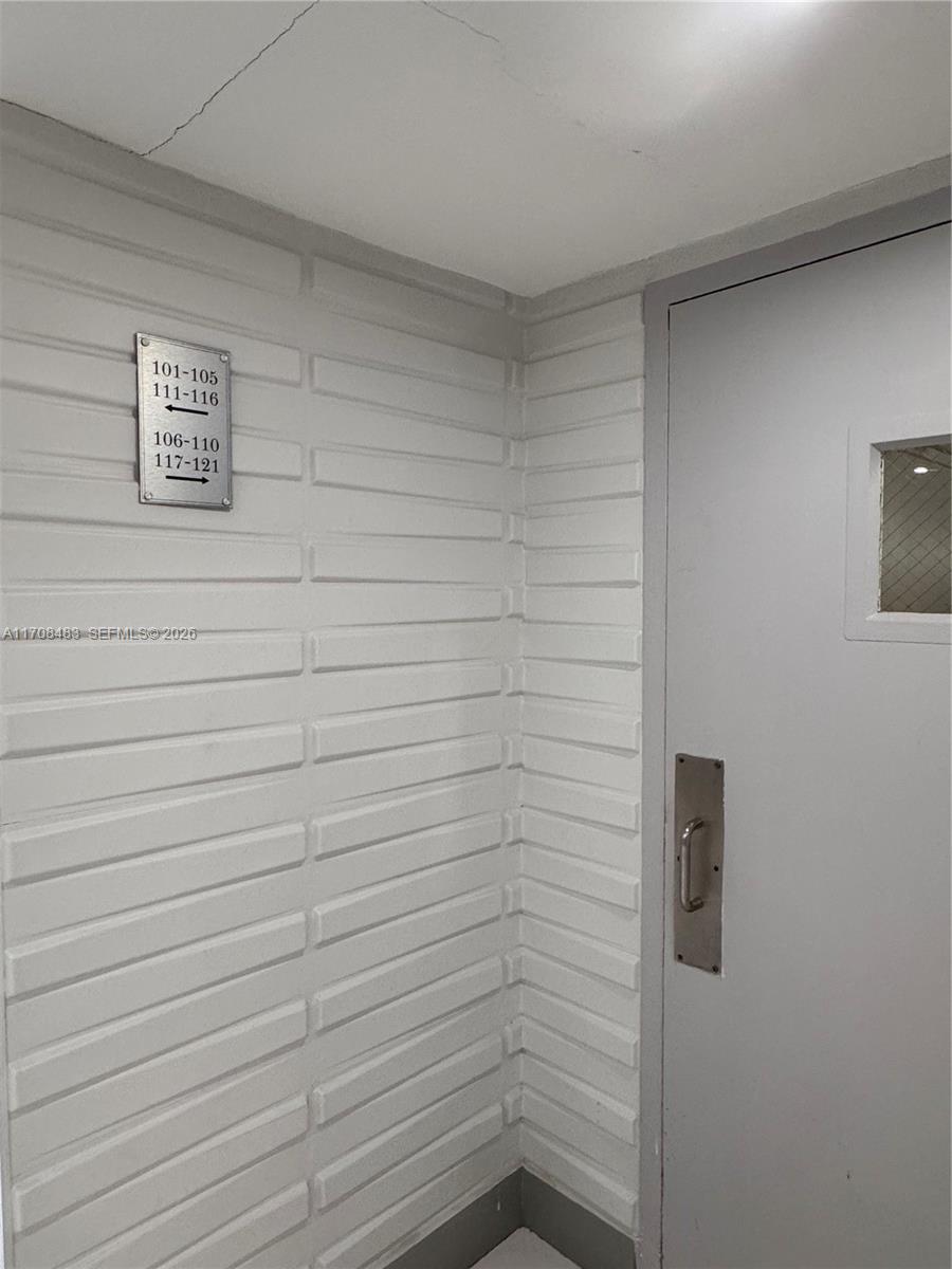 PLAZA OF AMERICAS CONDO P - Residential