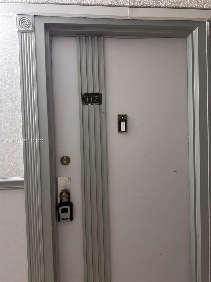 PLAZA OF AMERICAS CONDO P - Residential