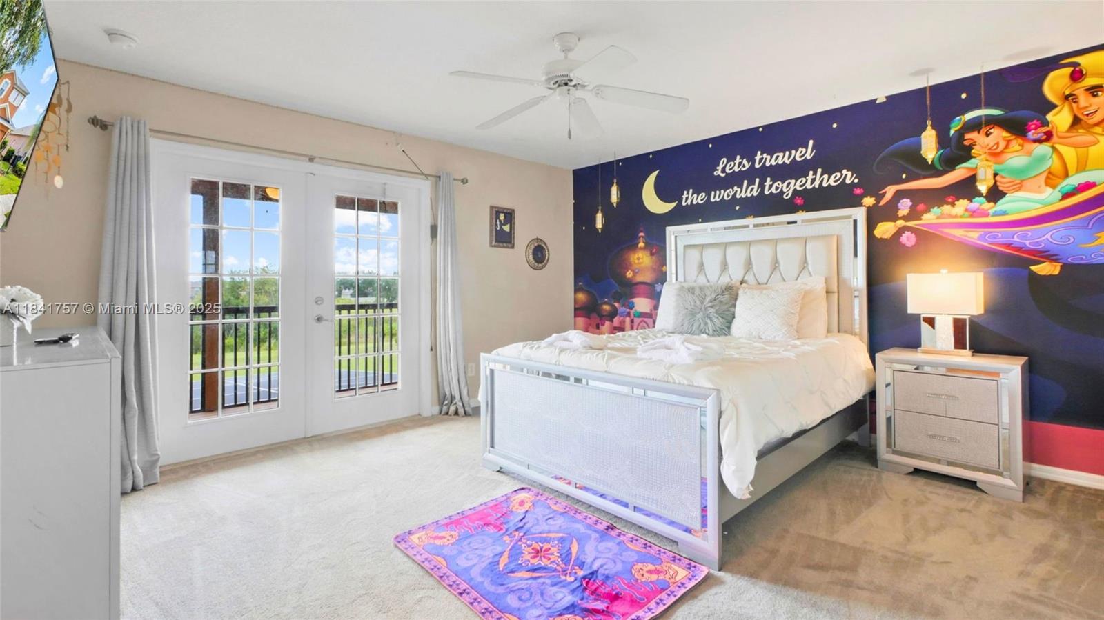 SHIRE AT WEST HAVEN - Residential