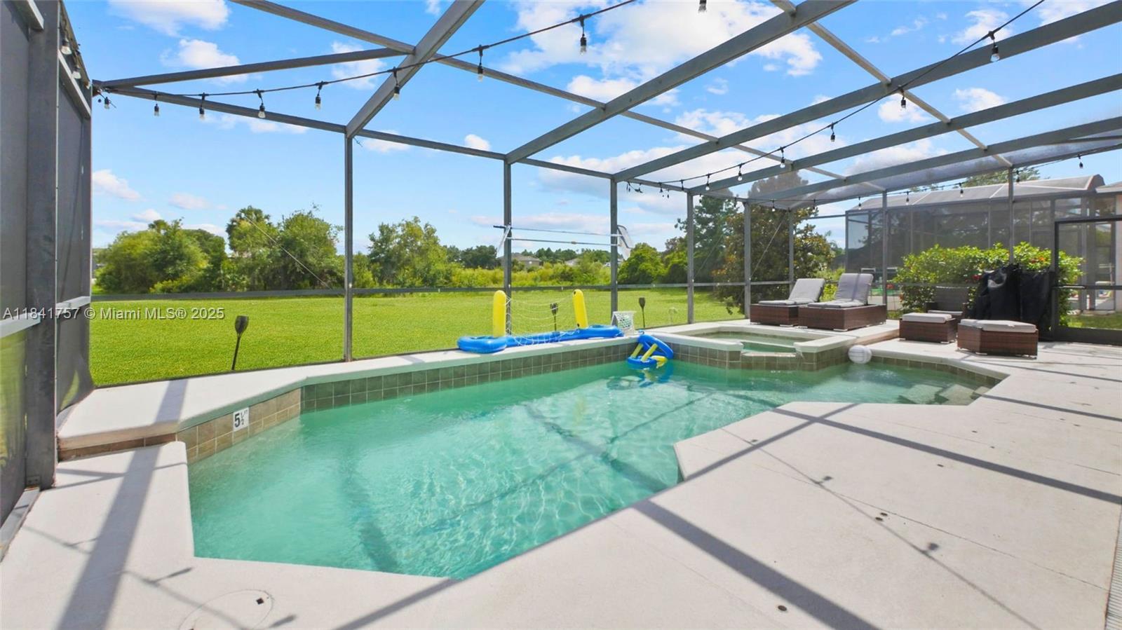 SHIRE AT WEST HAVEN - Residential