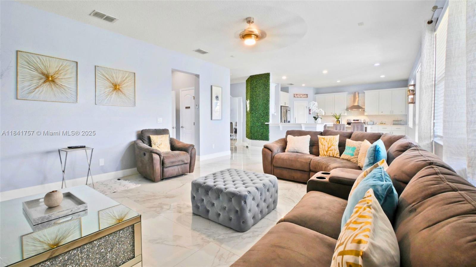 SHIRE AT WEST HAVEN - Residential