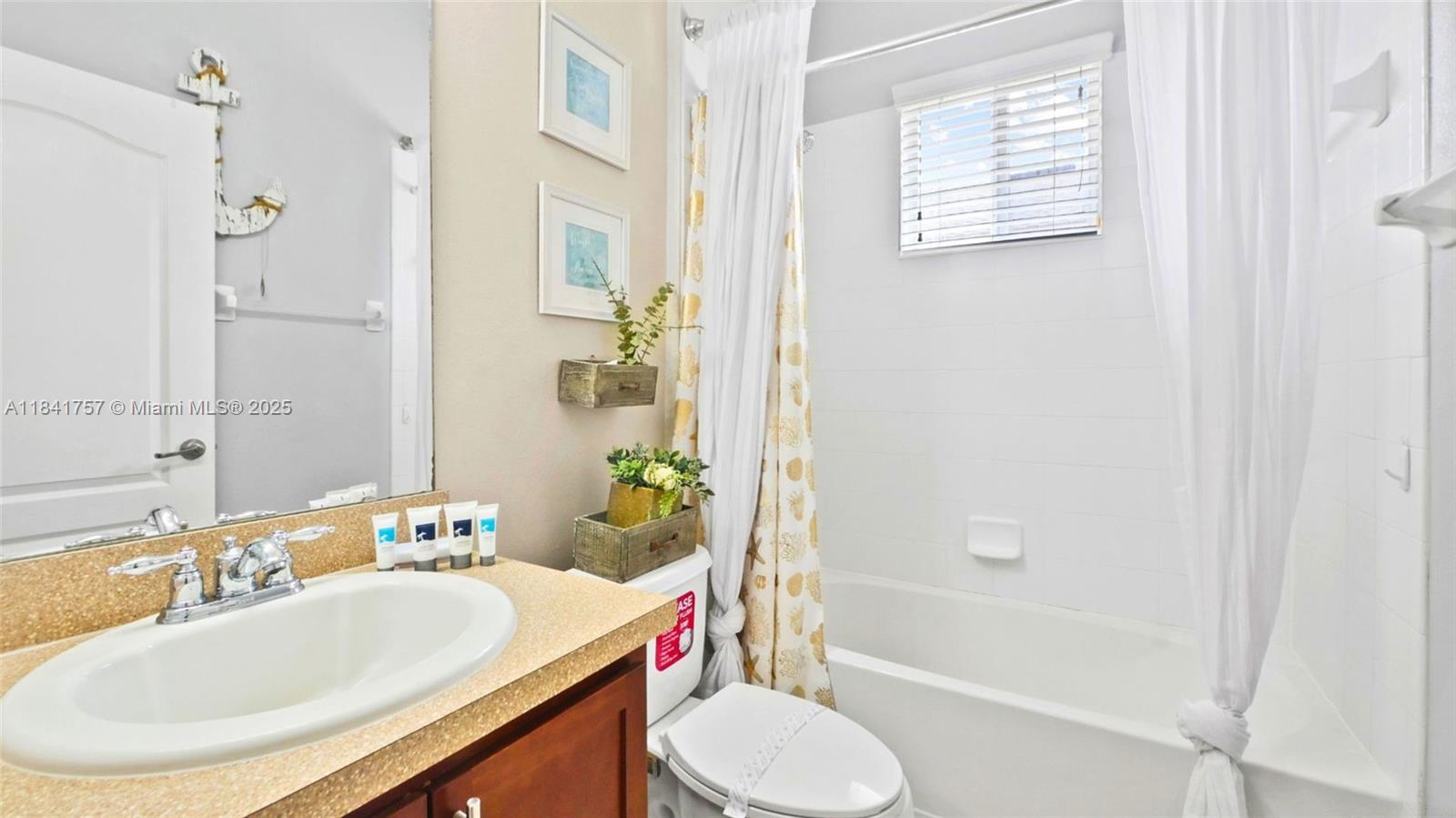 SHIRE AT WEST HAVEN - Residential