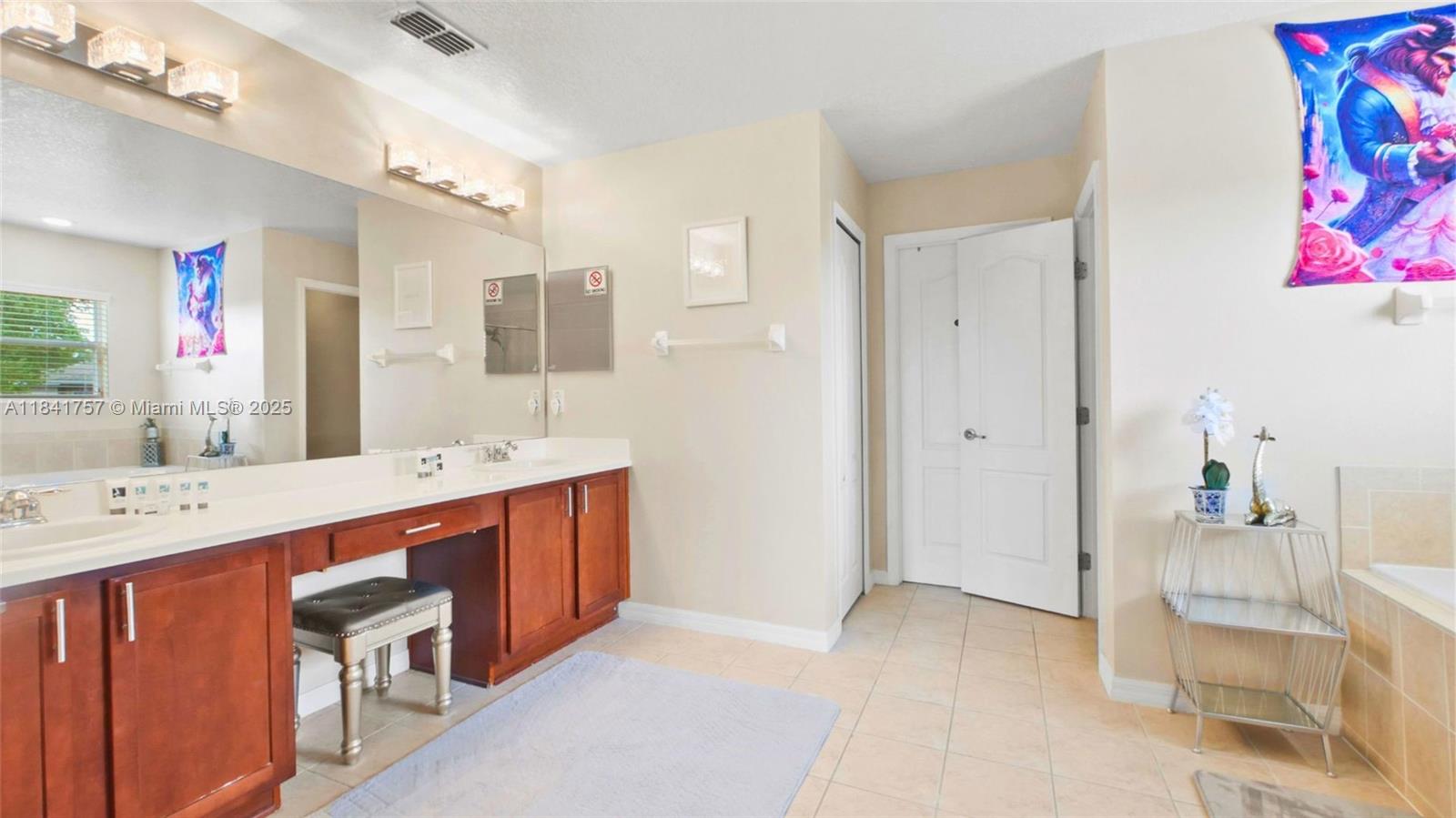 SHIRE AT WEST HAVEN - Residential