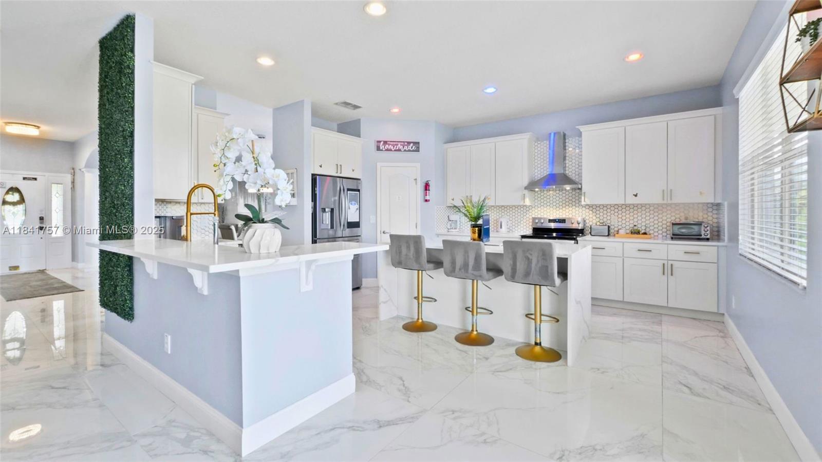 SHIRE AT WEST HAVEN - Residential