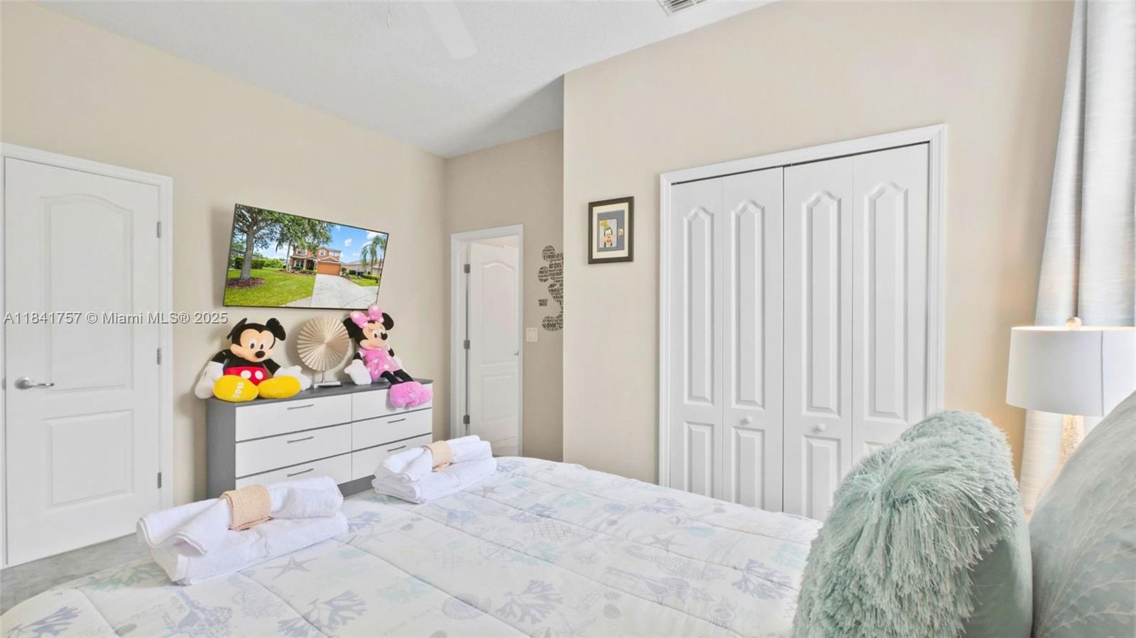 SHIRE AT WEST HAVEN - Residential