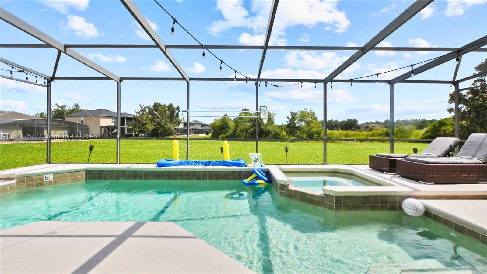 SHIRE AT WEST HAVEN - Residential