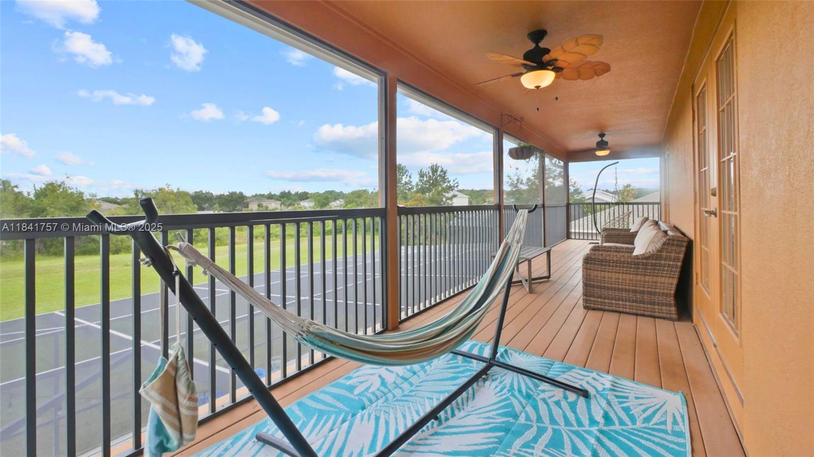 SHIRE AT WEST HAVEN - Residential