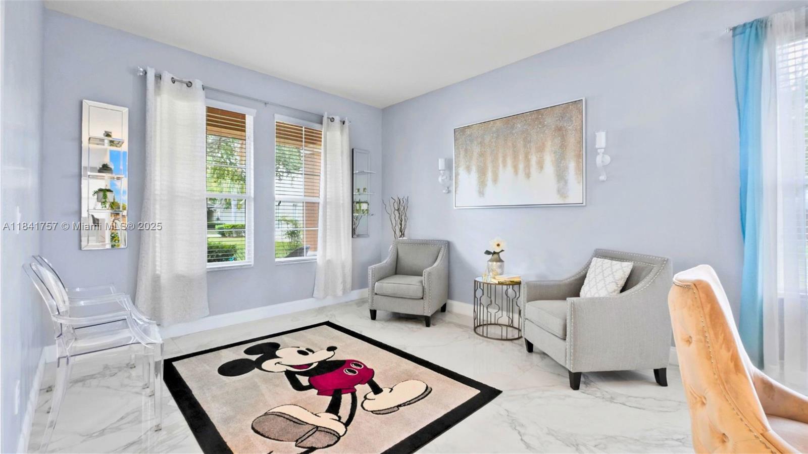 SHIRE AT WEST HAVEN - Residential