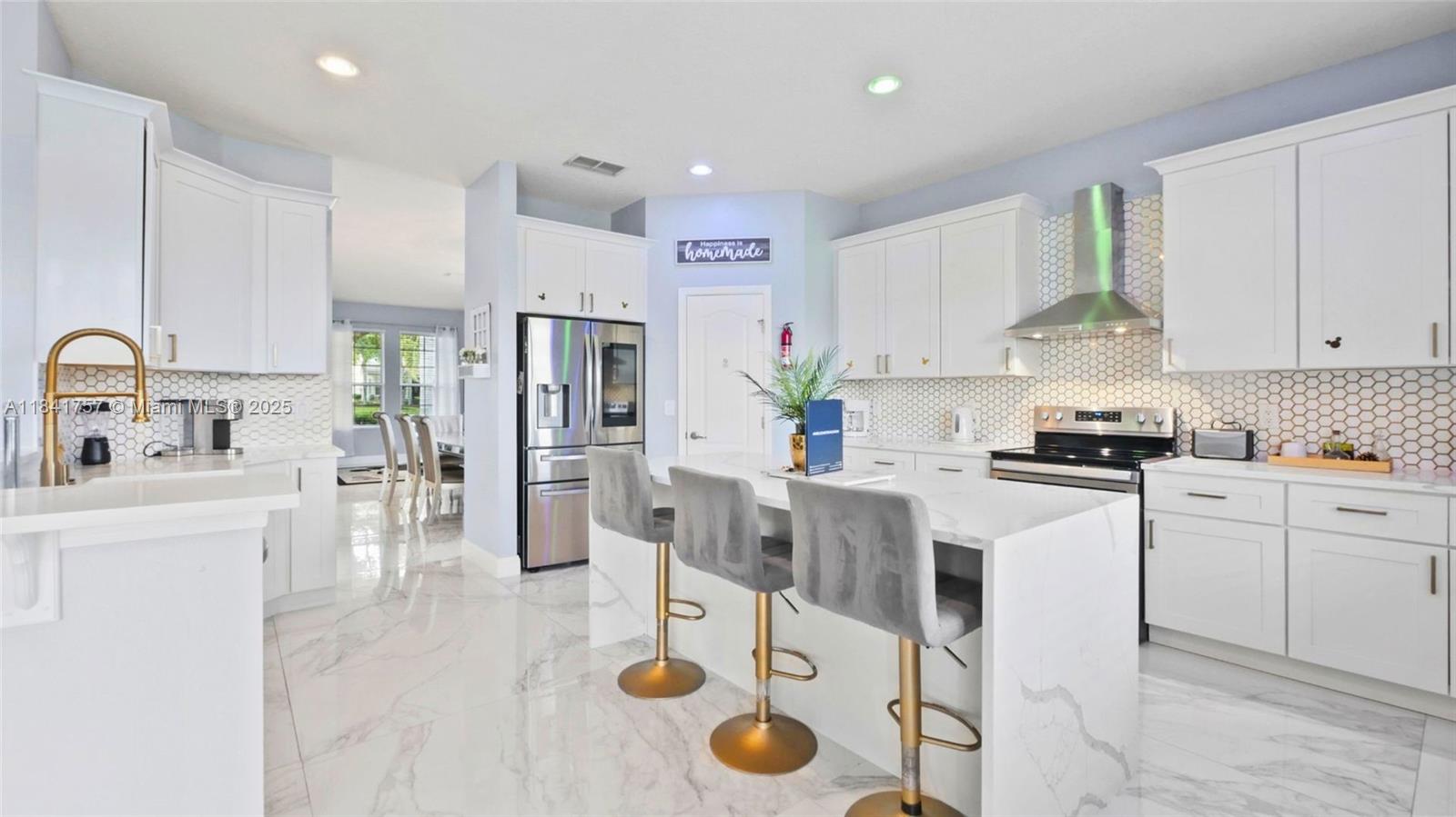 SHIRE AT WEST HAVEN - Residential