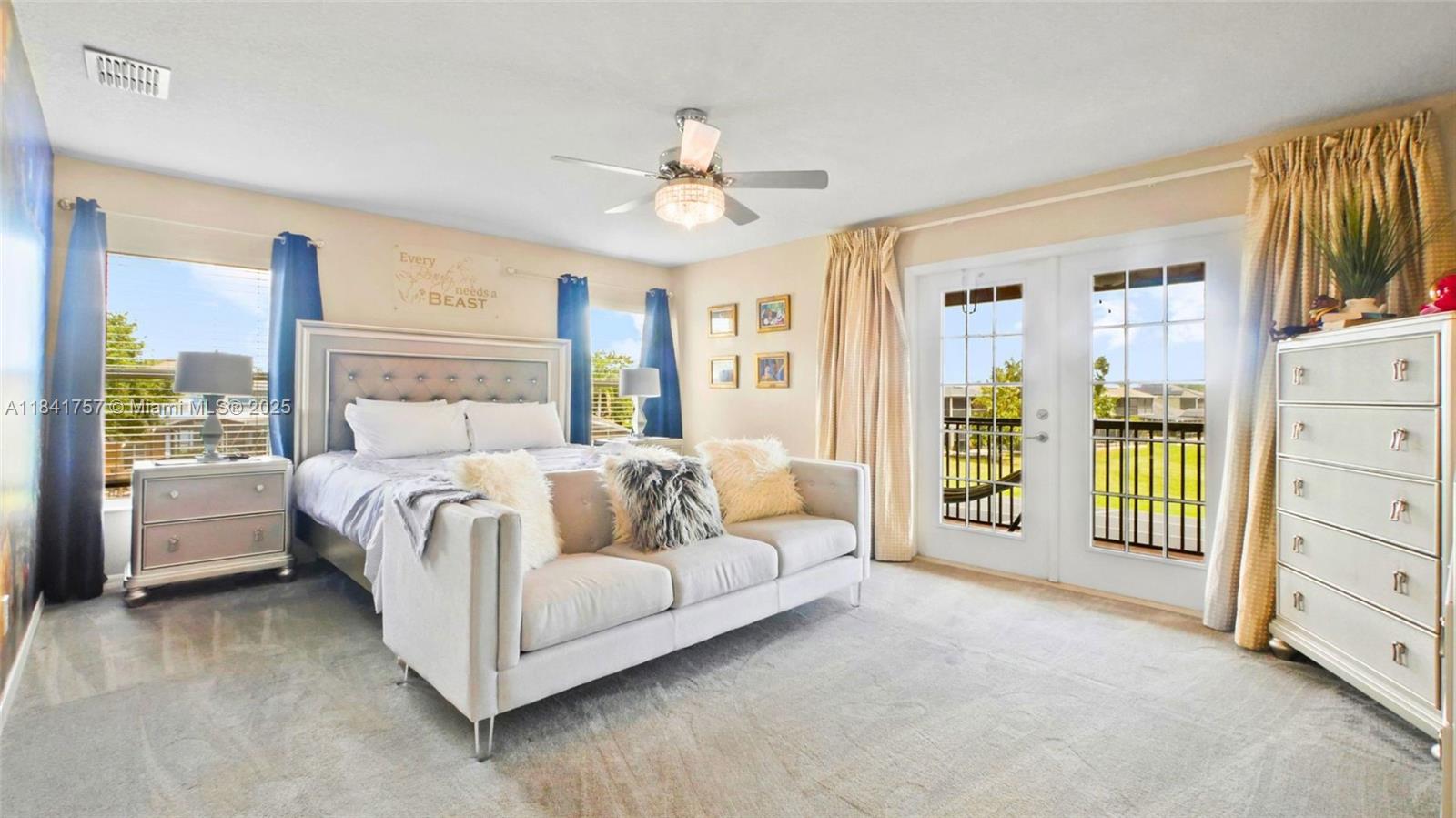 SHIRE AT WEST HAVEN - Residential