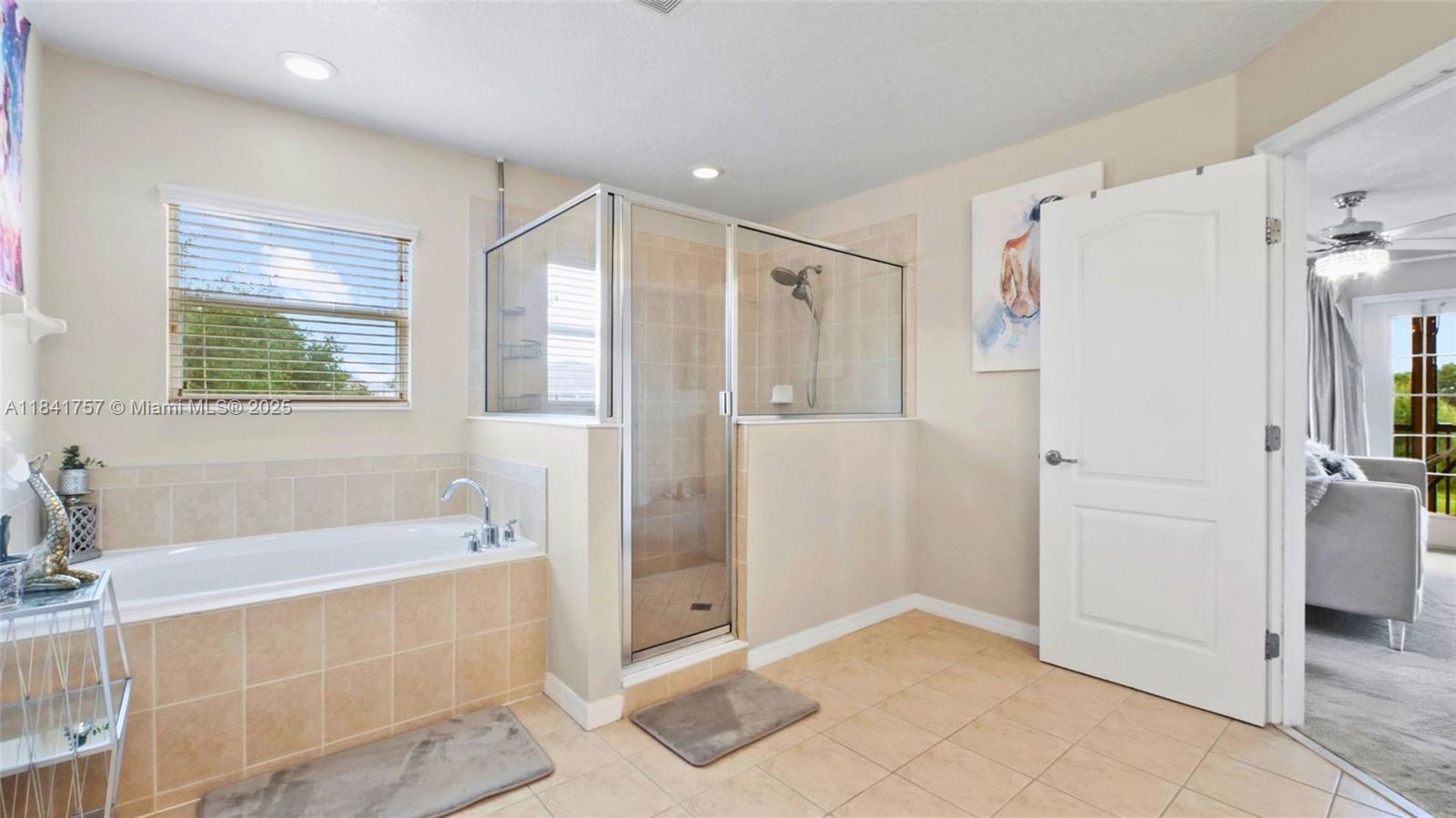 SHIRE AT WEST HAVEN - Residential