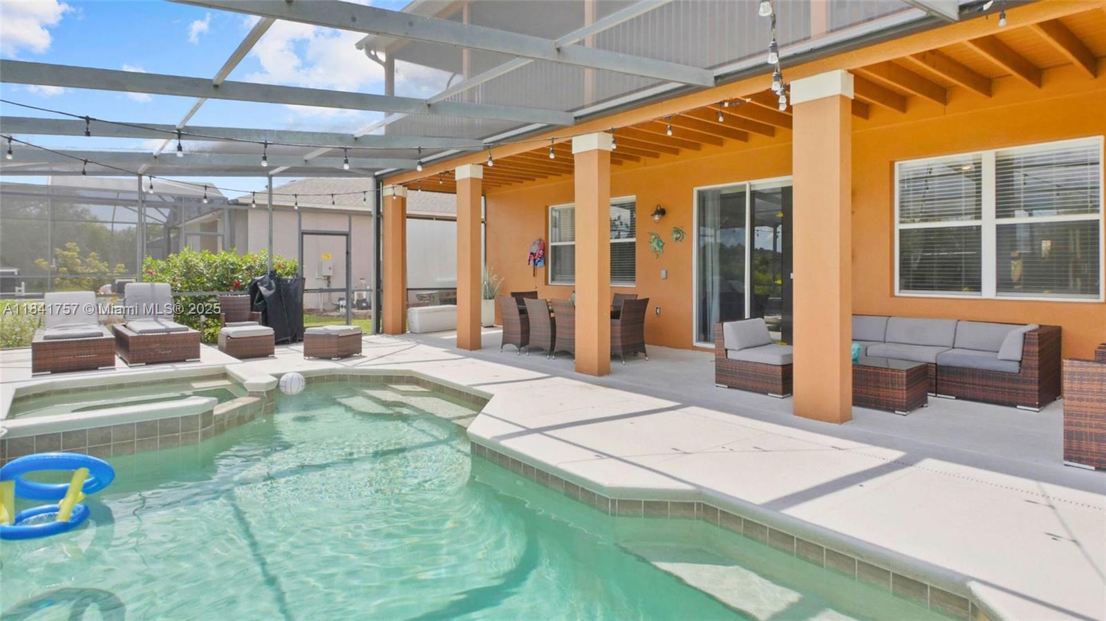 SHIRE AT WEST HAVEN - Residential