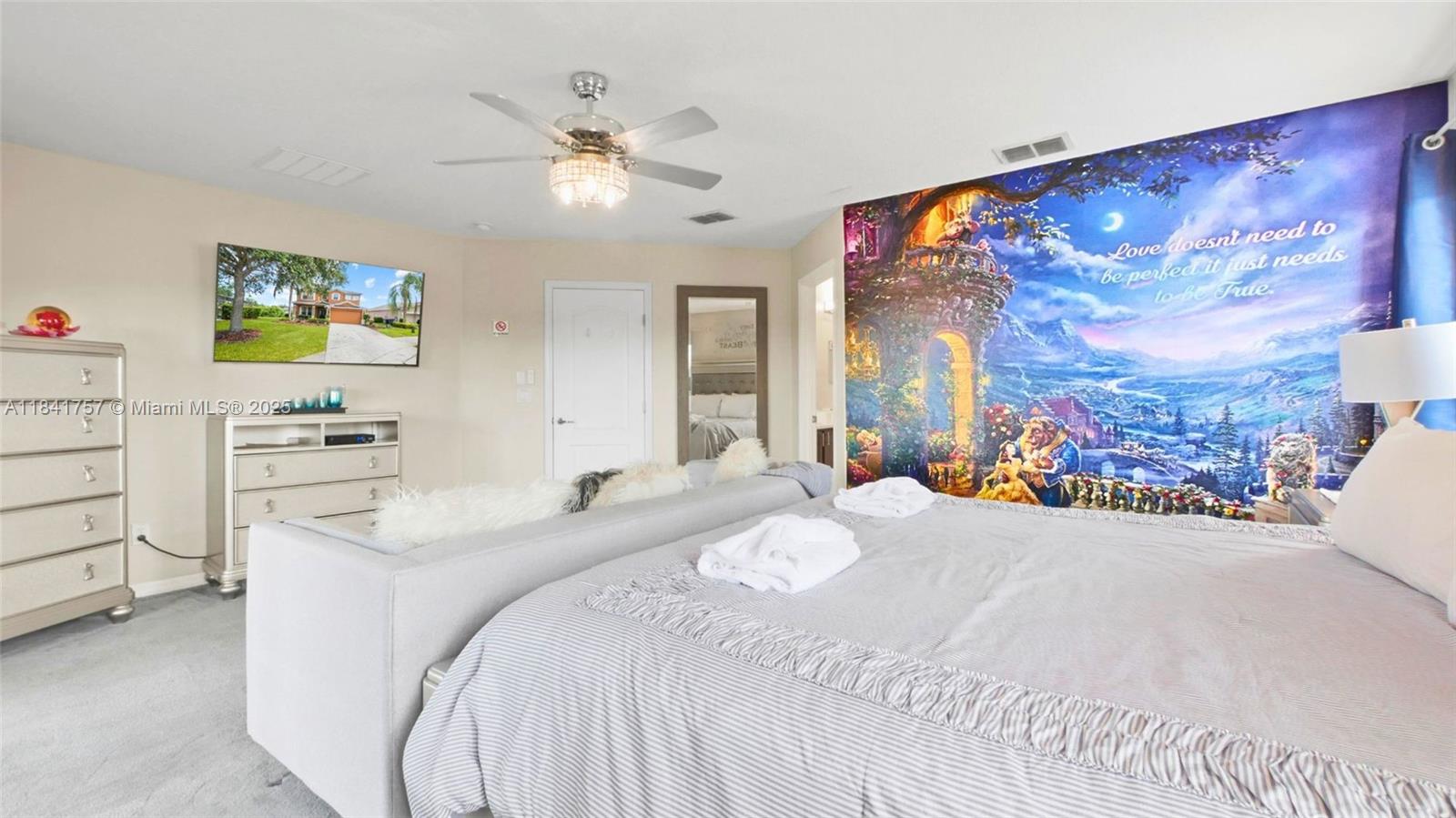 SHIRE AT WEST HAVEN - Residential