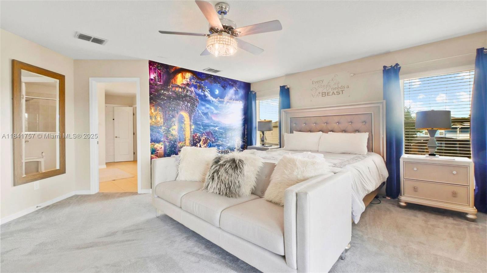 SHIRE AT WEST HAVEN - Residential