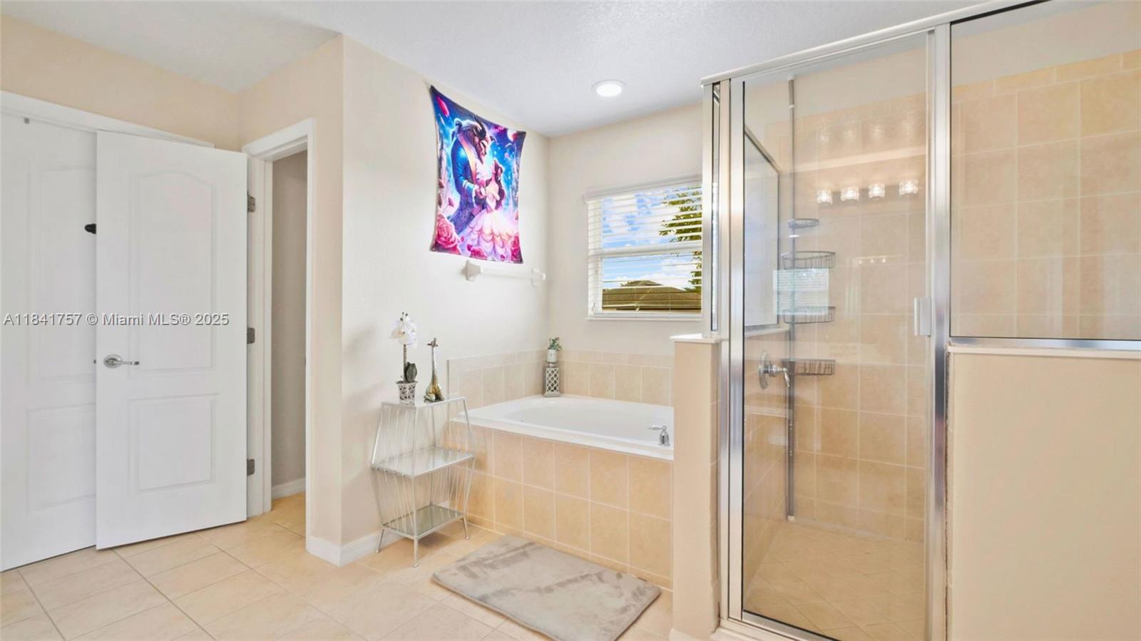 SHIRE AT WEST HAVEN - Residential