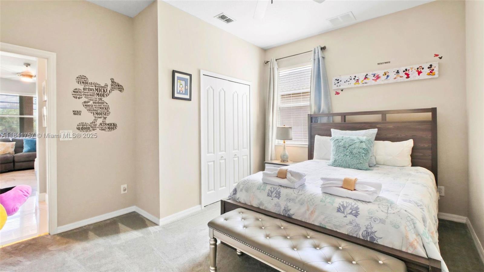 SHIRE AT WEST HAVEN - Residential