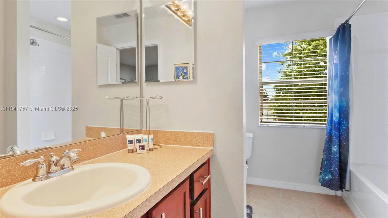 SHIRE AT WEST HAVEN - Residential