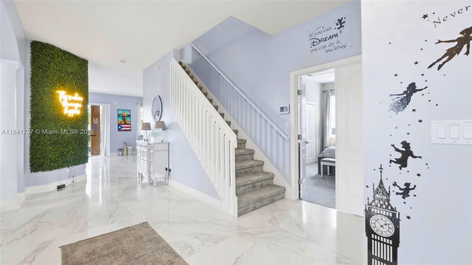 SHIRE AT WEST HAVEN - Residential